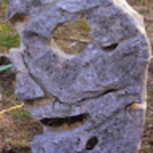 Meet your Posher, Cjeanlaird0112